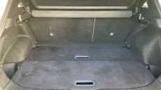 Nissan Qashqai 1.3 DiG-T MH Tekna 5dr Petrol Hatchback